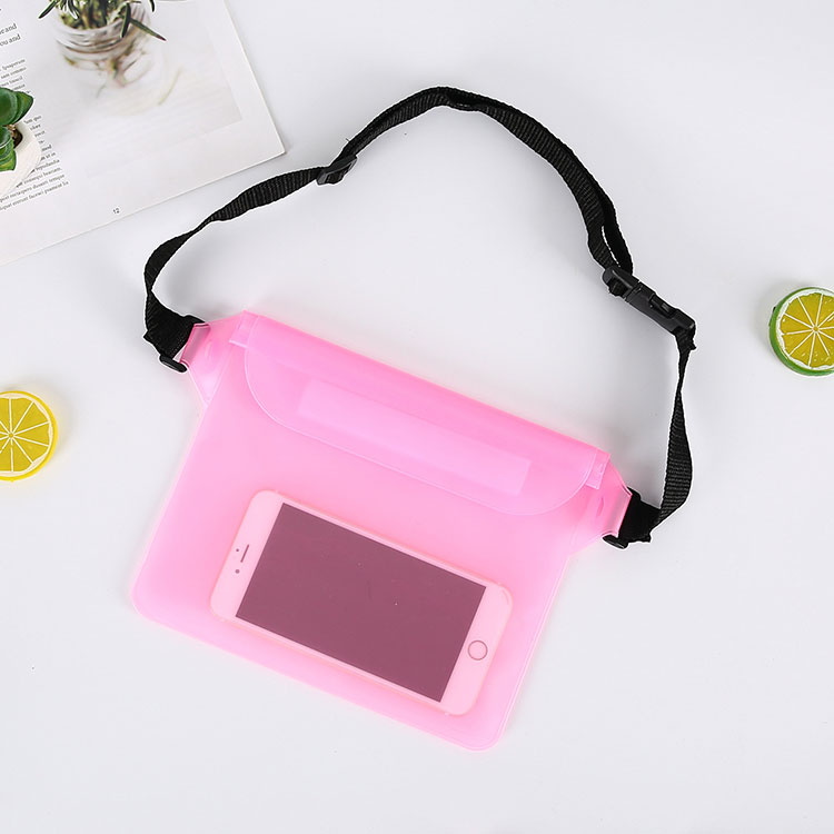 屋外の防水バッグにはどのサイズがありますか？