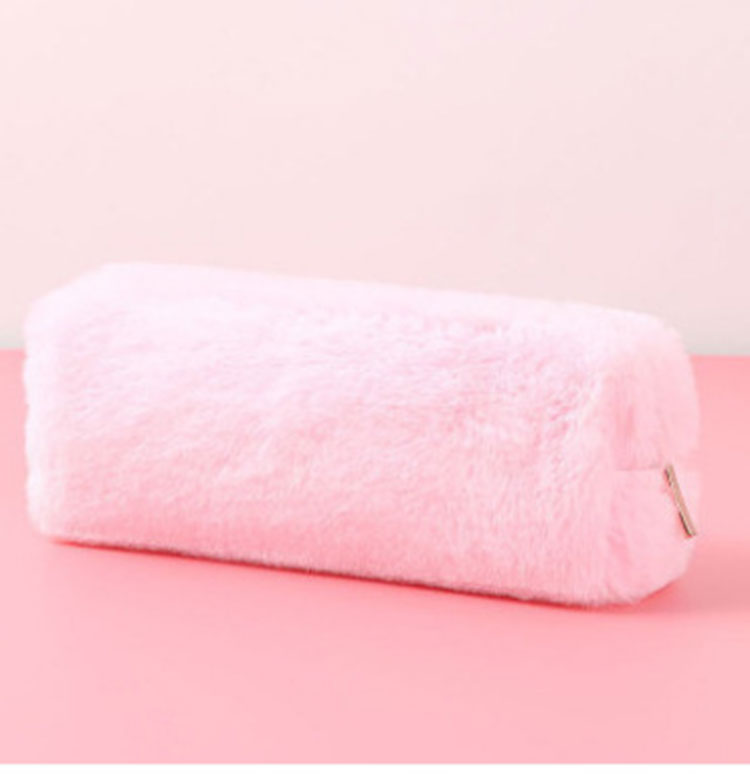 ジッパー付きペンバッグはオープントップ鉛筆ケースよりも優れていますか